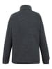 Regatta Fleece vest "Emilde" antraciet