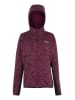 Regatta Fleecejacke "Kemilia" in Pink