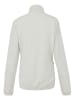 Regatta Fleecejacke "Ened" in Weiß