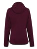 Regatta Fleecejacke "Newhill" in Pink