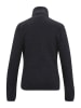 Regatta Fleecejacke "Newhill" in Dunkelblau