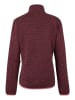 Regatta Fleecejacke "Newhill" in Pink