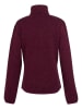 Regatta Fleecejacke "Newhill" in Pink