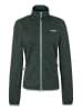 Regatta Fleece vest "Newhill" groen