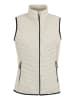 Regatta Hybridweste "Andreson" in Creme