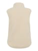 Regatta Fleece bodywarmer "Frankie Borg" crème