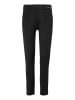 Regatta Winterleggings "Holeen II" in Schwarz