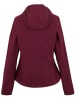 Regatta Softshelljacke "Arec III" in Bordeaux