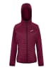 Regatta Hybridjacke "Andreson" in Pink