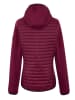 Regatta Hybridjacke "Andreson" in Pink