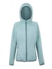 Regatta Hybridjacke "Andreson" in Türkis