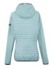 Regatta Hybridjacke "Andreson" in Türkis