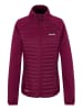 Regatta Hybride jas "Clumber" bordeaux