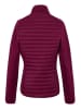 Regatta Hybride jas "Clumber" bordeaux