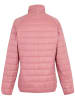 Regatta 3in1-Funktionsjacke "Wentwood" in Rosa