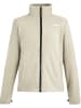 Regatta 3-in-1 functionele jas "Coriver" crème/zwart