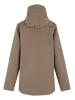 Regatta 3-in-1 functionele jas "Coriver" zwart/beige