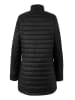 Regatta 3in1-Funktionsmantel "Denbury" in Schwarz
