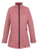 Regatta 3-in-1 functionele jas "Denbury" roze/lichtroze