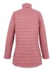 Regatta 3-in-1 functionele jas "Denbury" roze/lichtroze