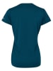 Regatta Funktionsshirt "Fingal Edition" in Türkis
