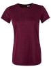 Regatta Funktionsshirt "Fingal Edition" in Pink