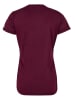 Regatta Funktionsshirt "Fingal Edition" in Pink