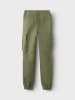 name it Cargohose "Pryan" in Khaki