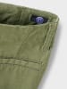 name it Cargohose "Pryan" in Khaki