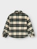 name it Hemdjacke "Premolle" in Bunt
