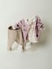 name it Cardigan in Rosa