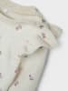 name it Sweatshirt in Creme