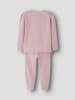 name it Pyjama ''Frozen'' lichtroze