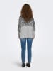 ONLY Pullover in Grau