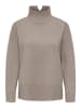 ONLY Trui taupe