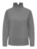 ONLY Pullover in Grau