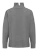 ONLY Pullover in Grau