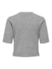 ONLY Cardigan in Grau