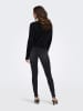ONLY Cardigan in Schwarz