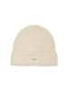 ONLY Beanie in Beige