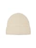 ONLY Beanie in Beige