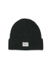 ONLY Beanie in Schwarz