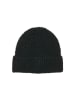 ONLY Beanie in Schwarz