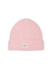 ONLY Beanie lichtroze