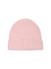 ONLY Beanie lichtroze