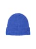 ONLY Beanie in Blau