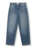 Only&Sons Dżinsy "Edge" - Comfort fit - w kolorze niebieskim