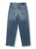 Only&Sons Dżinsy "Edge" - Comfort fit - w kolorze niebieskim