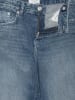 Only&Sons Dżinsy "Edge" - Comfort fit - w kolorze niebieskim