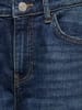 Only&Sons Dżinsy "Yoke" - Regular fit - w kolorze niebieskim